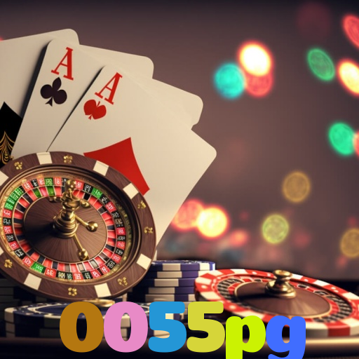 0055pg 