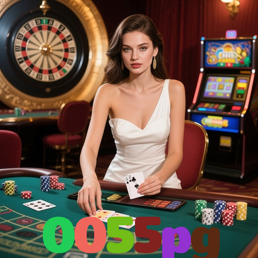 0055pg