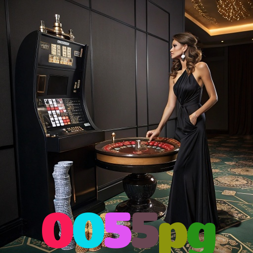 0055pg 