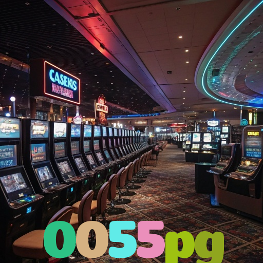 0055pg 