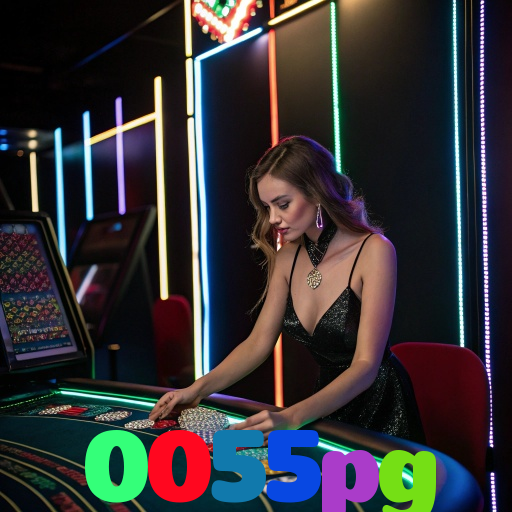 0055pg 
