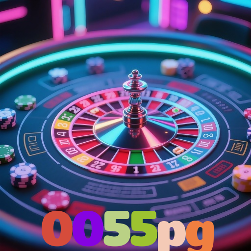 0055pg 